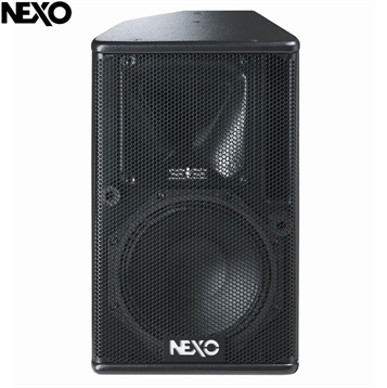 Loa NEXO PS8
